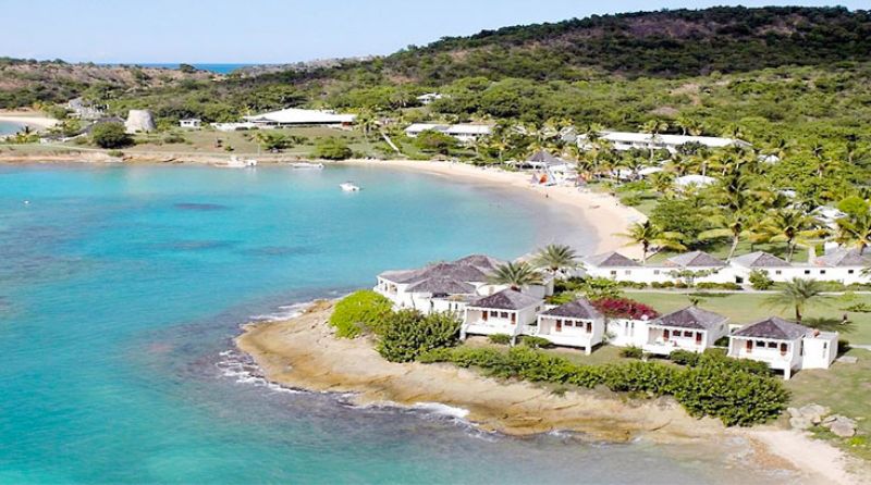 Hawksbill By Rex Resort