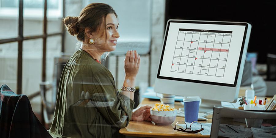 Cheapest Flight Deals