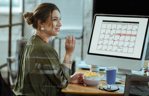 Cheapesh Holiday Deals