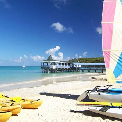 Halcyon Cove By Rex Hotel Deal