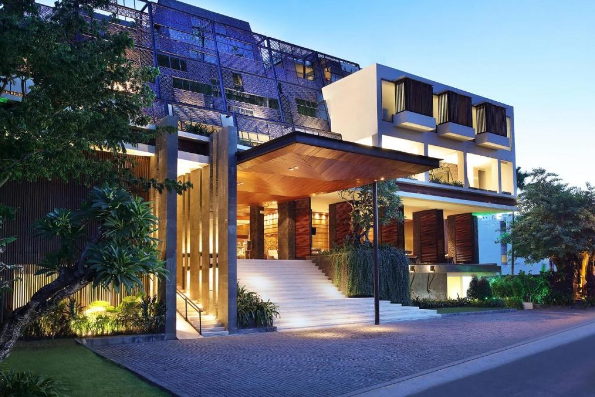 Bali Holidays