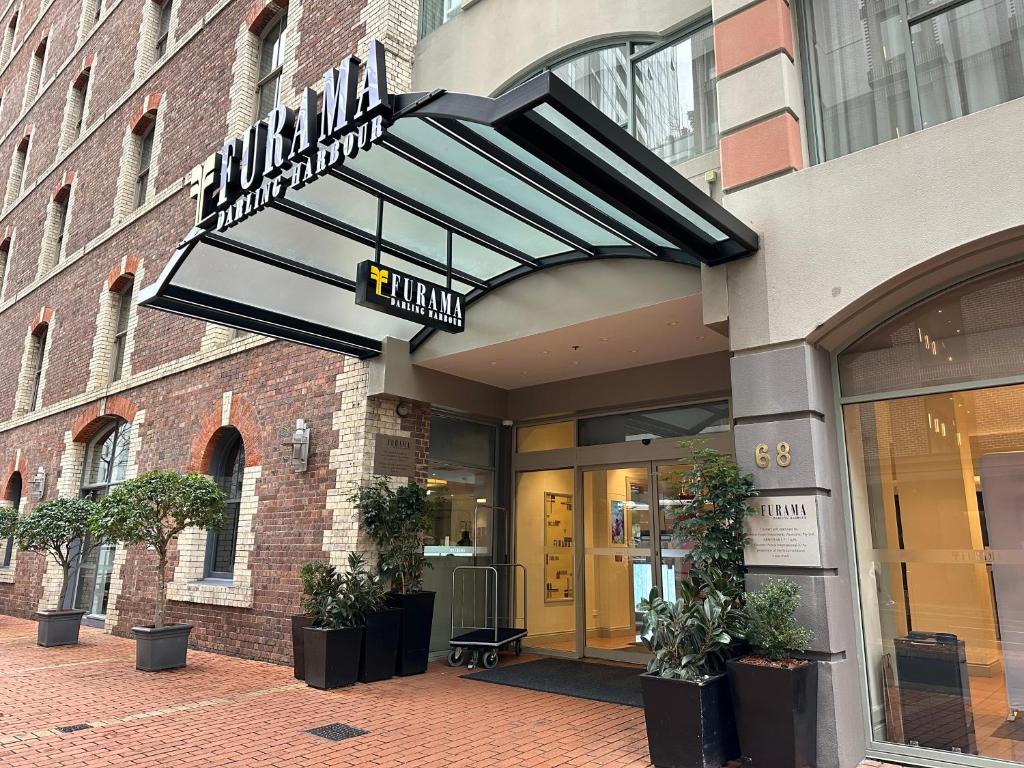 Oceania Odyssey – 12 nights Across Australia & New Zealand