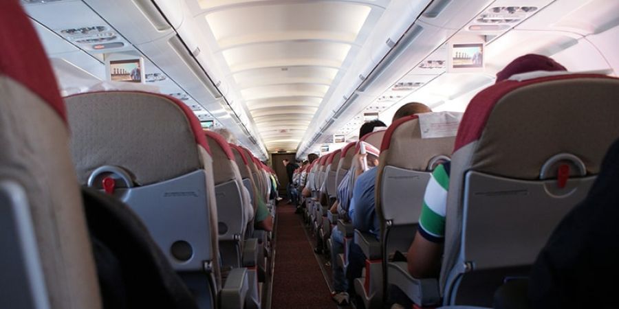 Cheapest Flight Deals