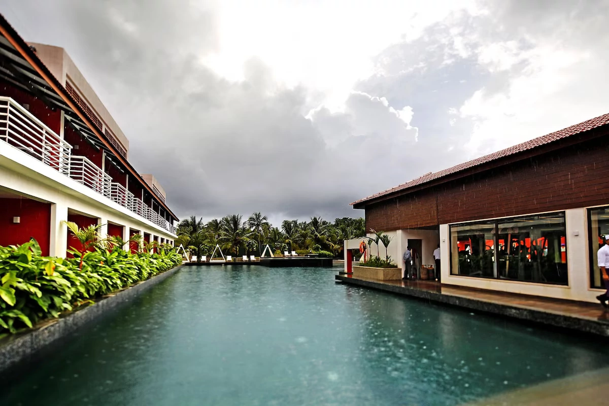 Goa Holidays
