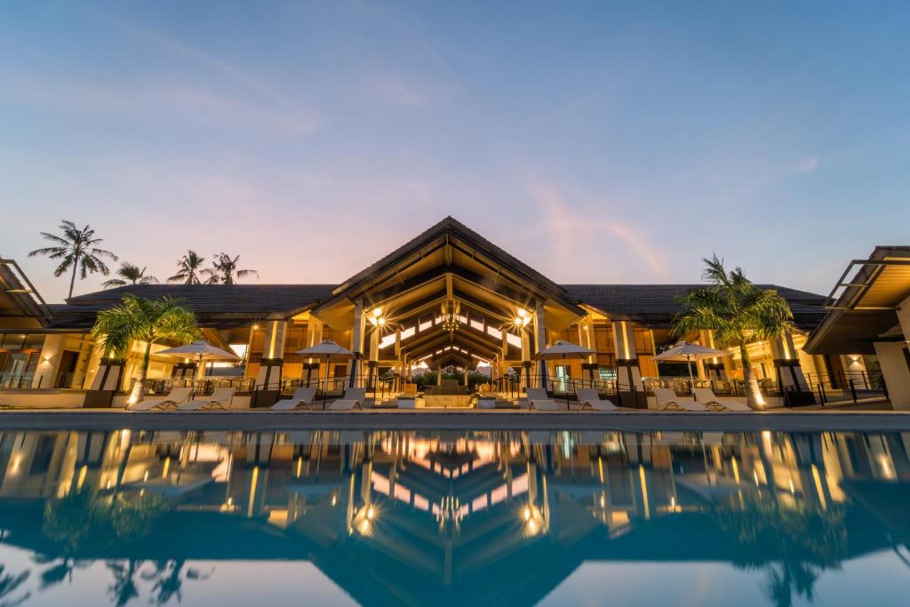 Argao