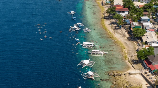 Argao