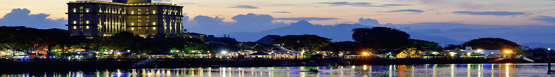 Private 8 Days City & Village Encounter