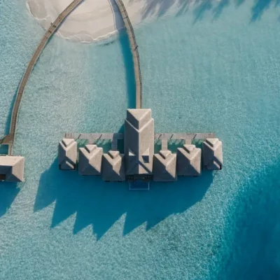 Velassaru Maldives