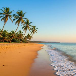 Bentota Holidays