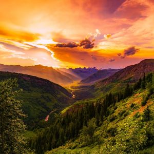 Bozeman Hotels
