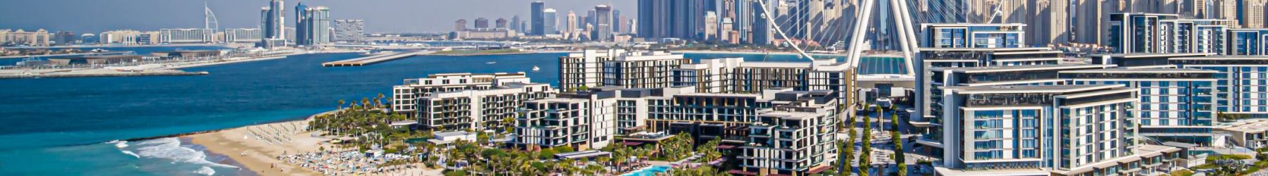 Caesars Palace Dubai