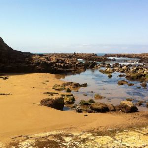 Cheap Flights to Cali