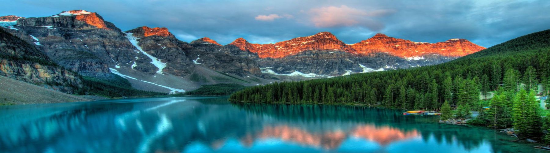 Canada