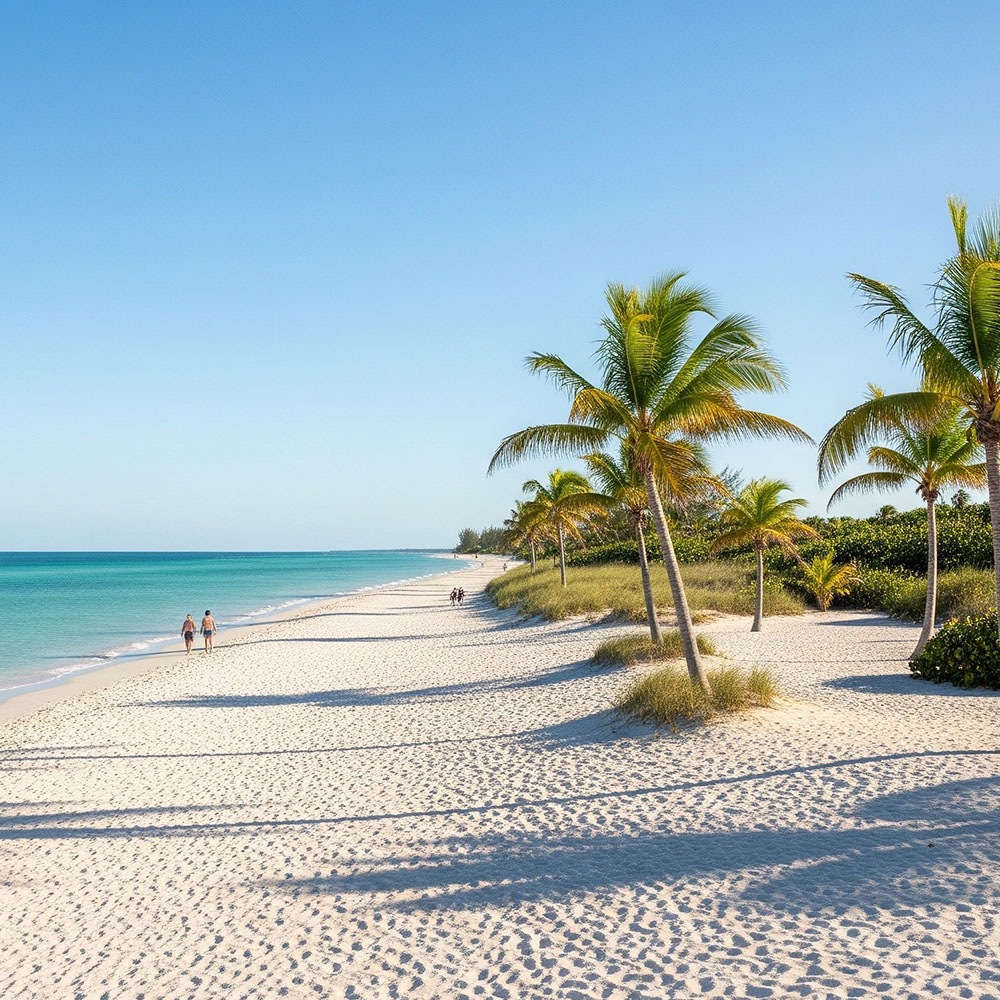 Captiva