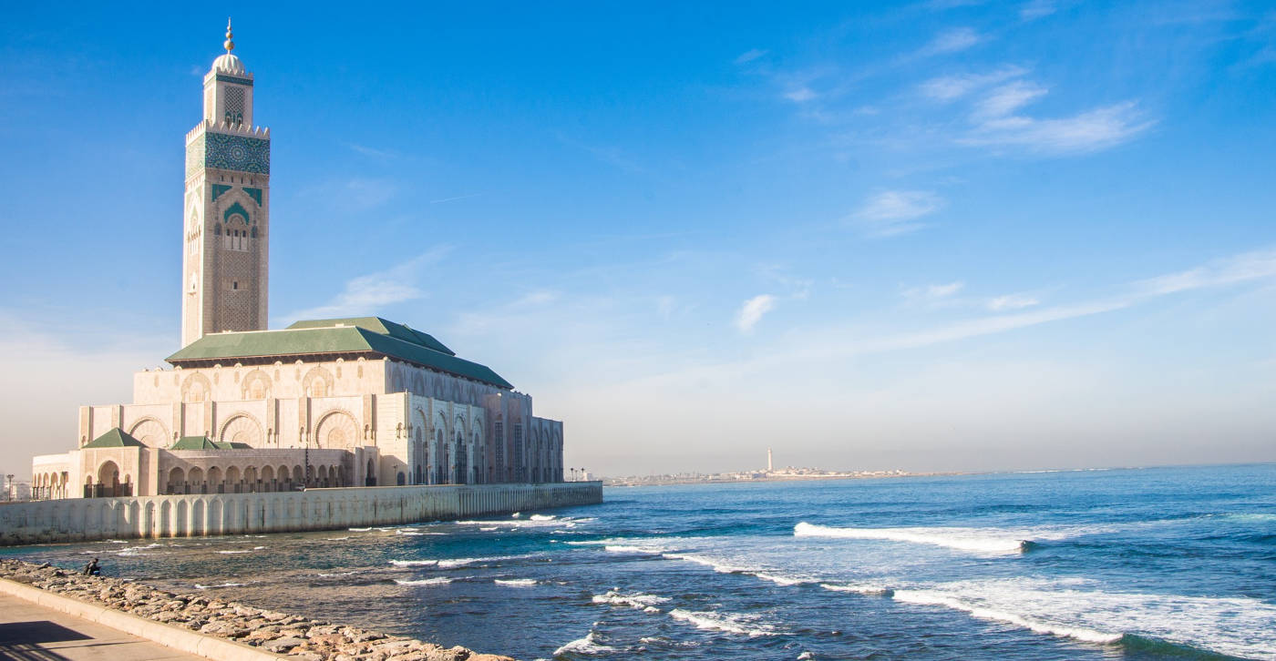 theflightsguru Cheap Flight Deals, Holiday Deals, Cheap Flight from