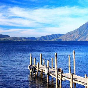 Central America Holidays