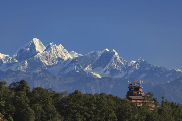 Bandipur Flight Deals