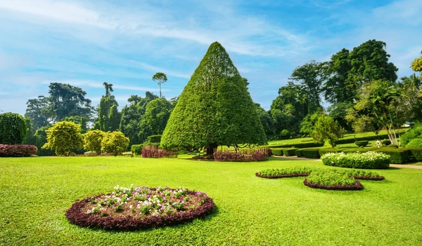 Sri Lanka
