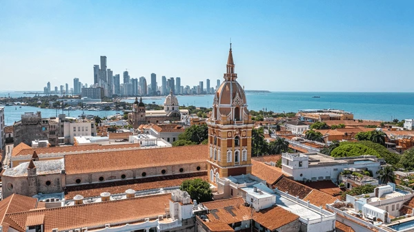 Cartagena