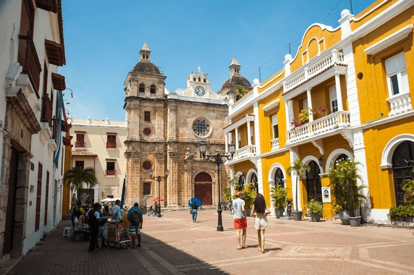 Cartagena