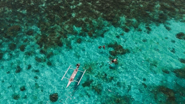 Manila, Cebu, Dumaguete, Siquijor & Bohol Holiday