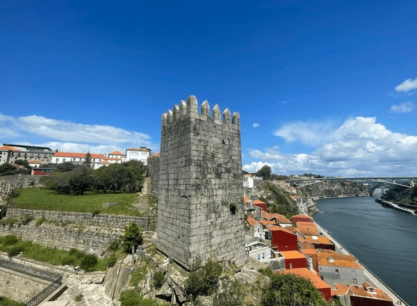 Porto