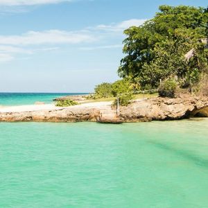 Cheap Flight to Flights to Cuba