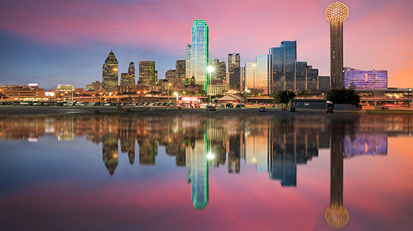 Flights australia to christmas is