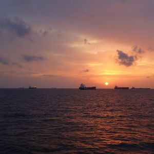 Cheap Flights to Davao