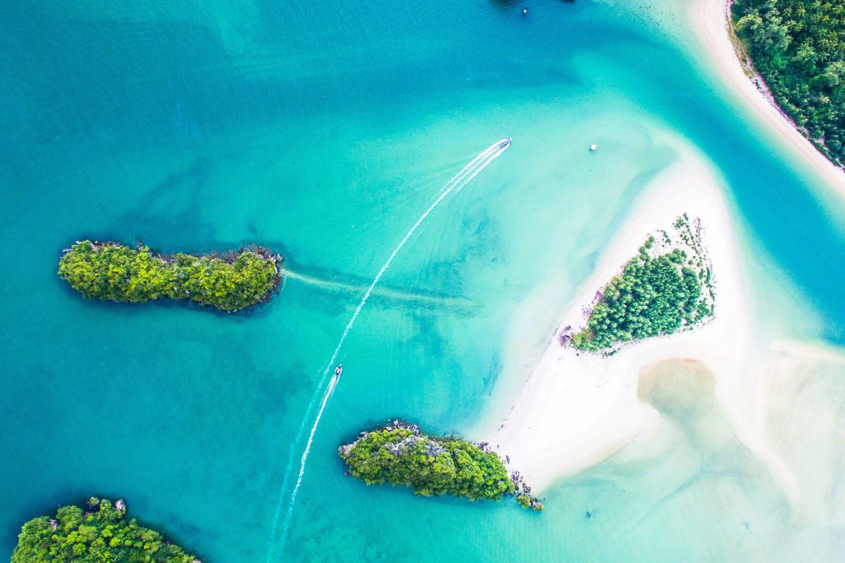 All-Inclusive Zanzibar