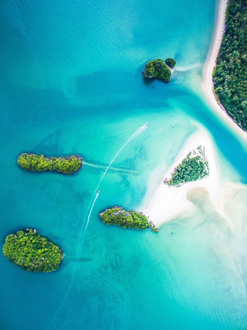 All-Inclusive Zanzibar