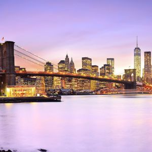 New York Hotels