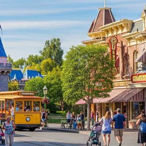 Cheapest Flights to California