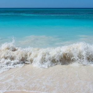 Flights to Dominican Republic