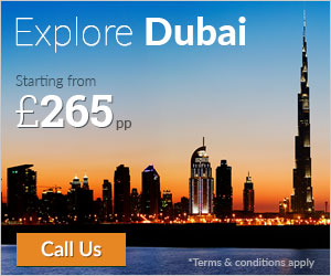 Latest Offers