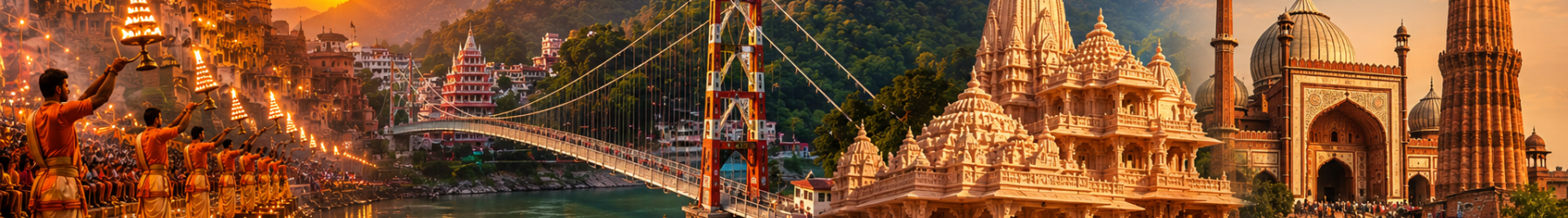 india Holiday