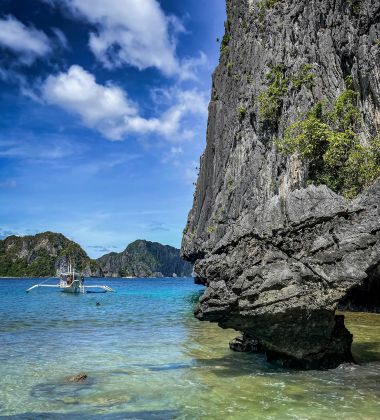 Philippines Holidays