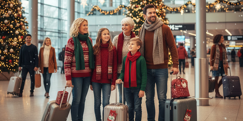 long haul flight deals