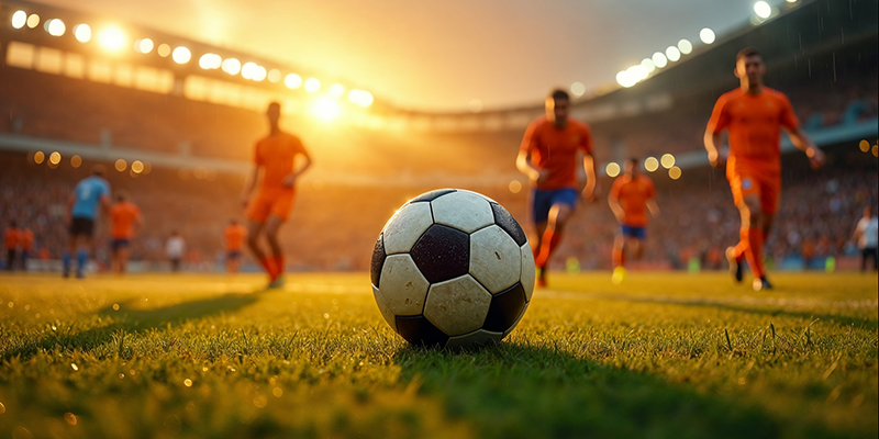 FIFA World Cup 2026 Travel Deals