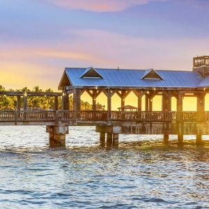Florida Flight Deals
