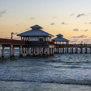 Fort Myers