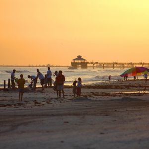 Fort Myers Hotels