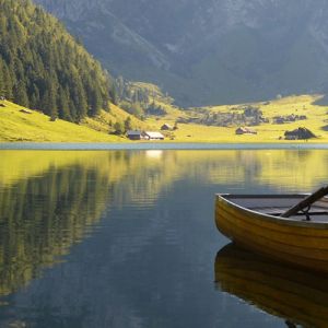 Flights to The Gambia from Manchester