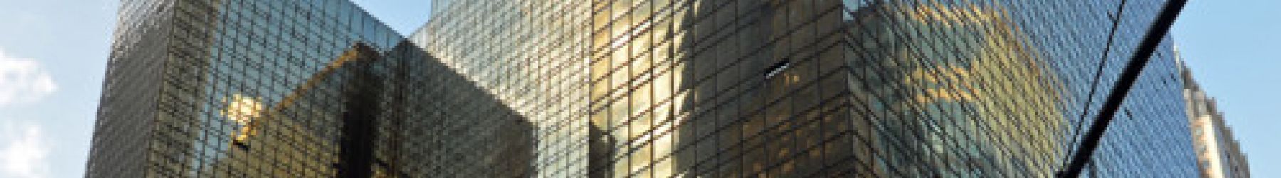 Grand Hyatt New York