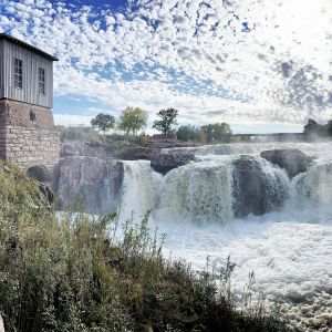 Grand Rapids Flight Deals