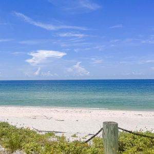 Gulf Coast