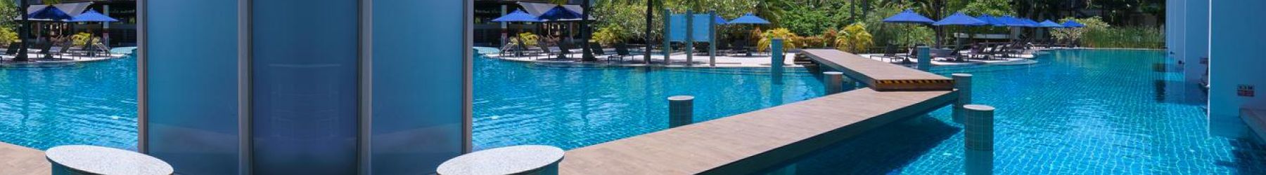 Holiday Inn Resort  Krabi Holiday  Package