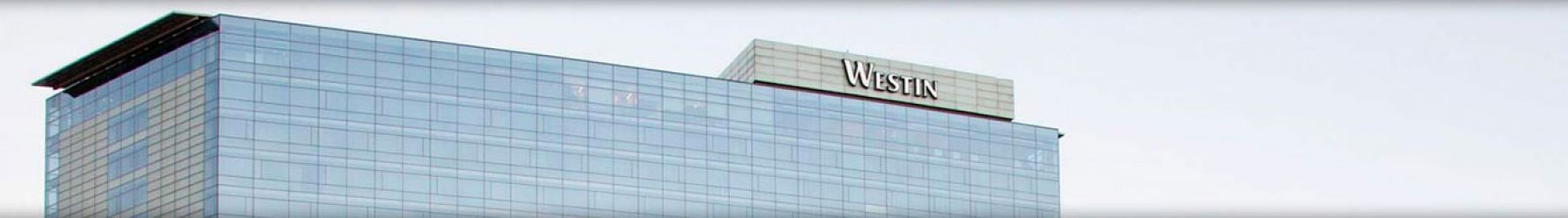 The Westin Cape Town