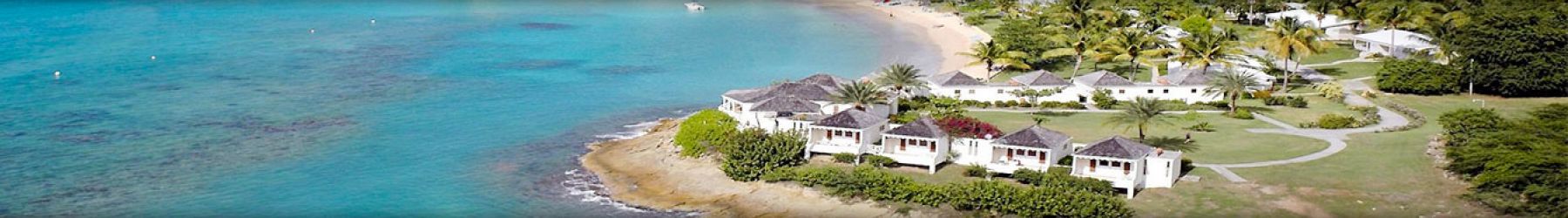 Hawksbill By Rex Resort