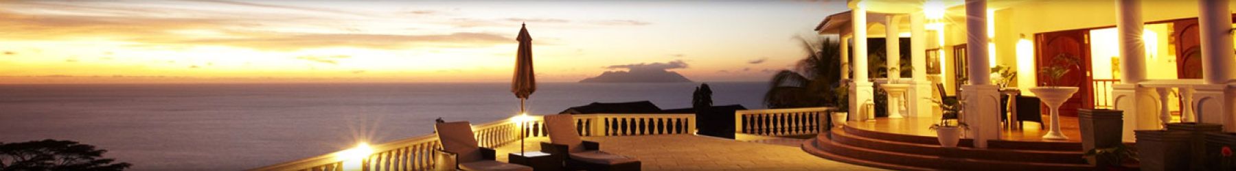 Petit Amour Villa